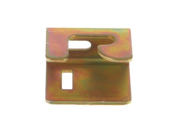 8852606-1-M-Toro-119-3496-Bracket-hanger, Lh