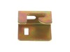Bracket-hanger, Lh – Part Number: 119-3496