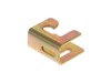 8852606-3-S-Toro-119-3496-Bracket-hanger, Lh