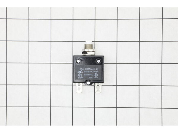 8852608-1-M-Toro-119-3779-Circuit Breaker
