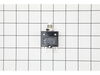 Circuit Breaker – Part Number: 119-3779