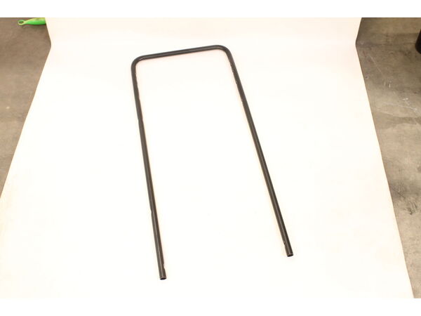 8852609-1-M-Toro-119-3810-05-Handle