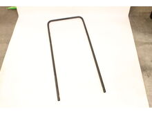 Handle – Part Number: 119-3810-05