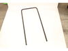 Handle – Part Number: 119-3810-05