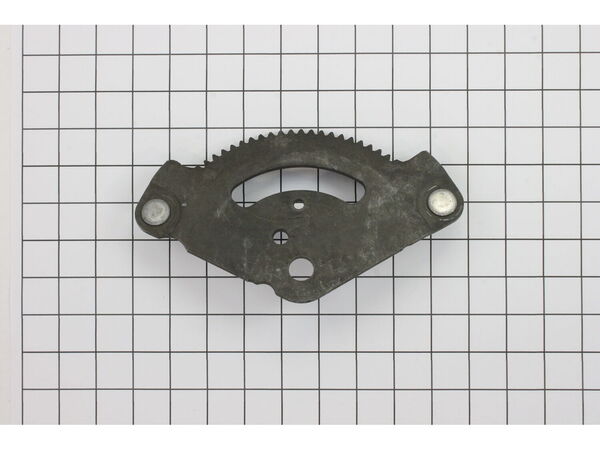 8852612-1-M-Toro-119-3976-Gear-steering
