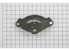 Gear-steering – Part Number: 119-3976