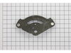 Gear-steering – Part Number: 119-3976