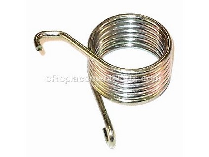 8852686-1-M-Toro-119-7015-Spring-torsion, Lh