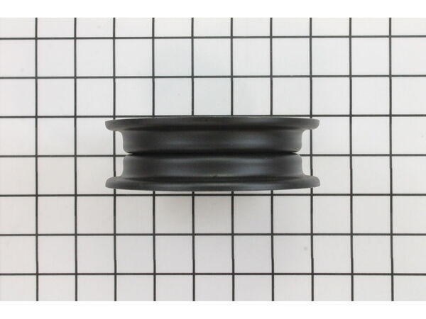 8852703-1-M-Toro-119130-03-Pulley - Flat Idler