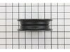 Pulley - Flat Idler – Part Number: 119130-03