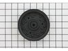 8852703-2-S-Toro-119130-03-Pulley - Flat Idler