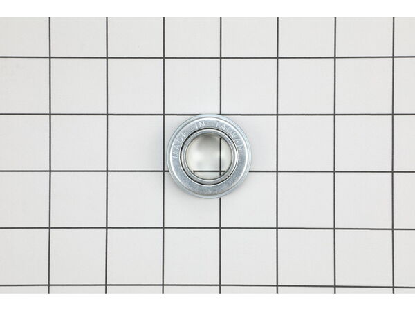 8852837-1-M-Toro-120-1296-BEARING-WHEEL