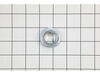 BEARING-WHEEL – Part Number: 120-1296