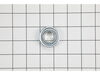 8852837-2-S-Toro-120-1296-BEARING-WHEEL