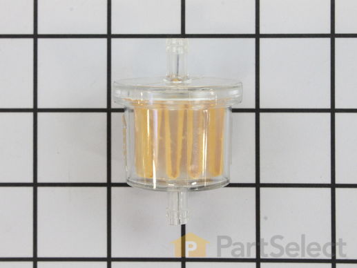8852852-1-M-Toro-120-4253-FILTER-FUEL