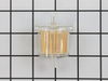 FILTER-FUEL – Part Number: 120-4253