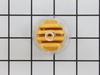 8852852-2-S-Toro-120-4253-FILTER-FUEL