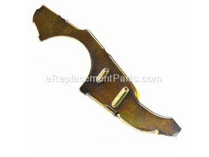 8852859-1-M-Kohler-12-146-07-S-Plate, Backing