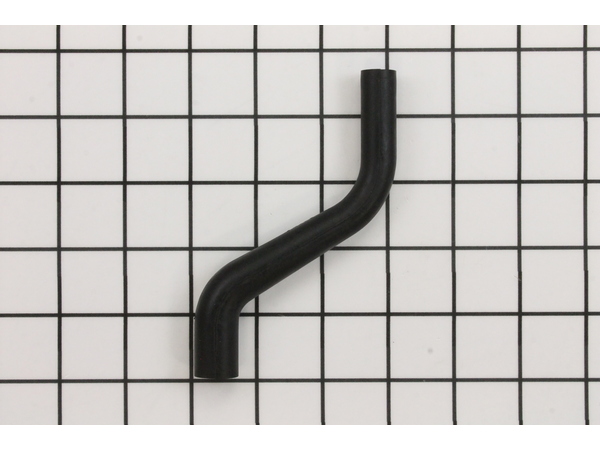 8852908-1-M-Kohler-12-326-03-S-HOSE - USE 12 326 03-S