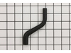 HOSE - USE 12 326 03-S – Part Number: 12-326-03-S