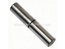 Shaft-Rocker – Part Number: 12020-2060