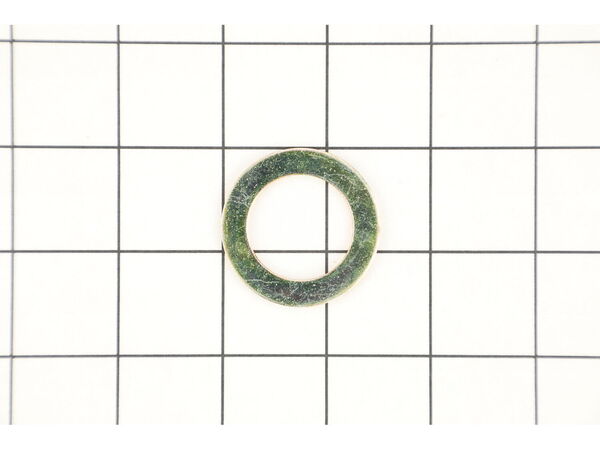 8853020-1-M-Toro-120860-Washer-Wheel