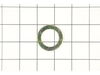 Washer-Wheel – Part Number: 120860