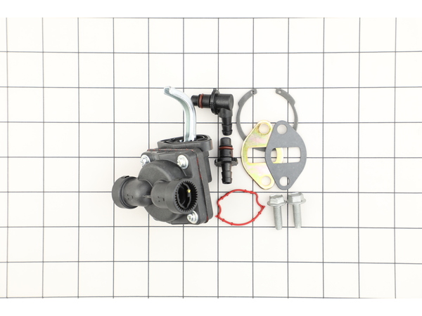 8853133-1-M-Kohler-12-559-02-S-KIT, FUEL PUMP