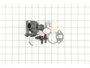 8853133-2-S-Kohler-12-559-02-S-KIT, FUEL PUMP