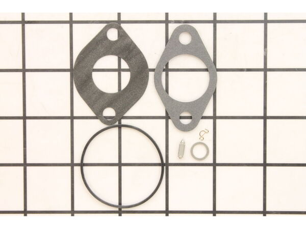 8853141-1-M-Toro-12-6379-Kit-Carburetor