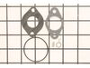 Kit-Carburetor – Part Number: 12-6379