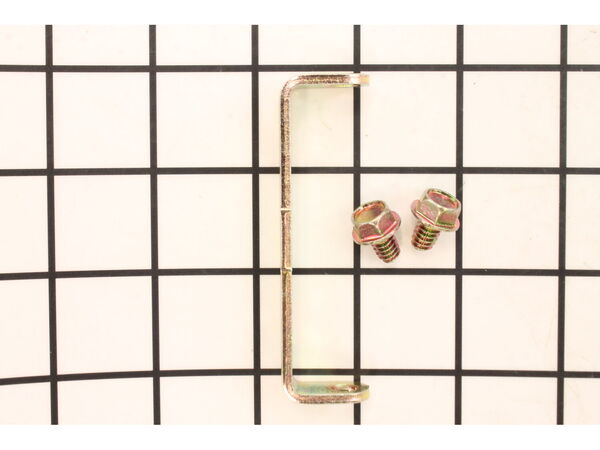 8853166-1-M-Toro-119-7079-Bracket-cover