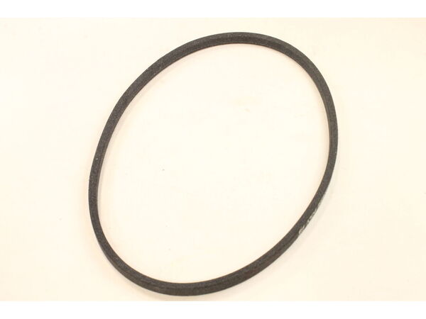 8853177-1-M-Toro-119-8424-Belt-V, Poly