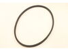 Belt-V, Poly – Part Number: 119-8424