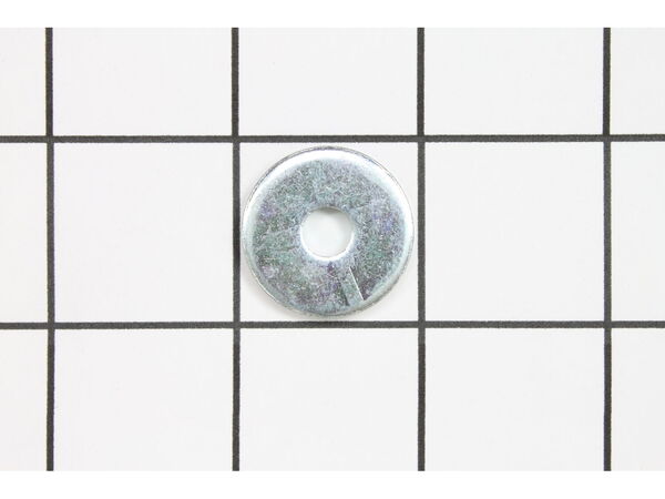 8853181-1-M-Toro-119-8453-Washer-Flat