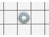 Washer-Flat – Part Number: 119-8453