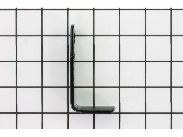 8853185-1-M-Toro-119-8466-Bracket-Guard, Belt