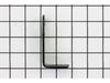 Bracket-Guard, Belt – Part Number: 119-8466