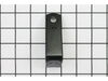 8853185-2-S-Toro-119-8466-Bracket-Guard, Belt