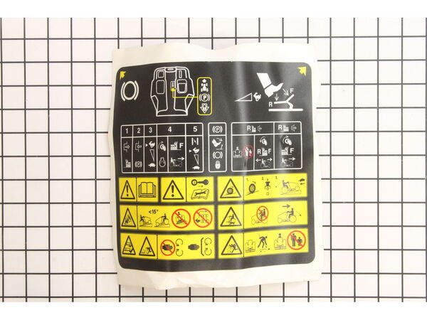 8853187-1-M-Toro-119-8481-Decal-Safety
