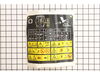 Decal-Safety – Part Number: 119-8481