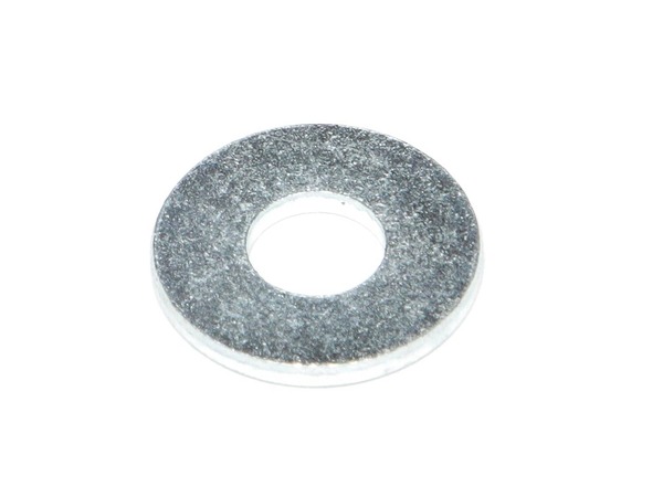 8853197-1-M-Toro-119-8952-Washer
