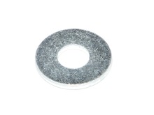 Washer – Part Number: 119-8952