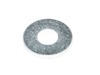 Washer – Part Number: 119-8952