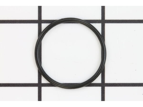 8853227-1-M-Briggs and Stratton-119B3169GS-O-Ring