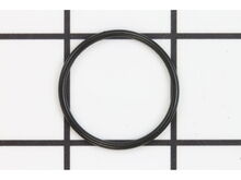 O-Ring – Part Number: 119B3169GS