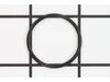 O-Ring – Part Number: 119B3169GS
