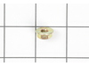 8853276-2-S-Kohler-12-100-07-S-NUT, FLANGE 1/4-20