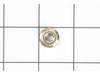 8853276-3-S-Kohler-12-100-07-S-NUT, FLANGE 1/4-20