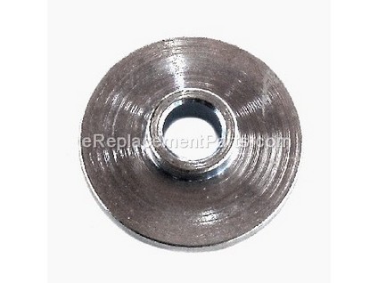 8853279-1-M-Kohler-12-112-07-S-Spacer, Control Assembly